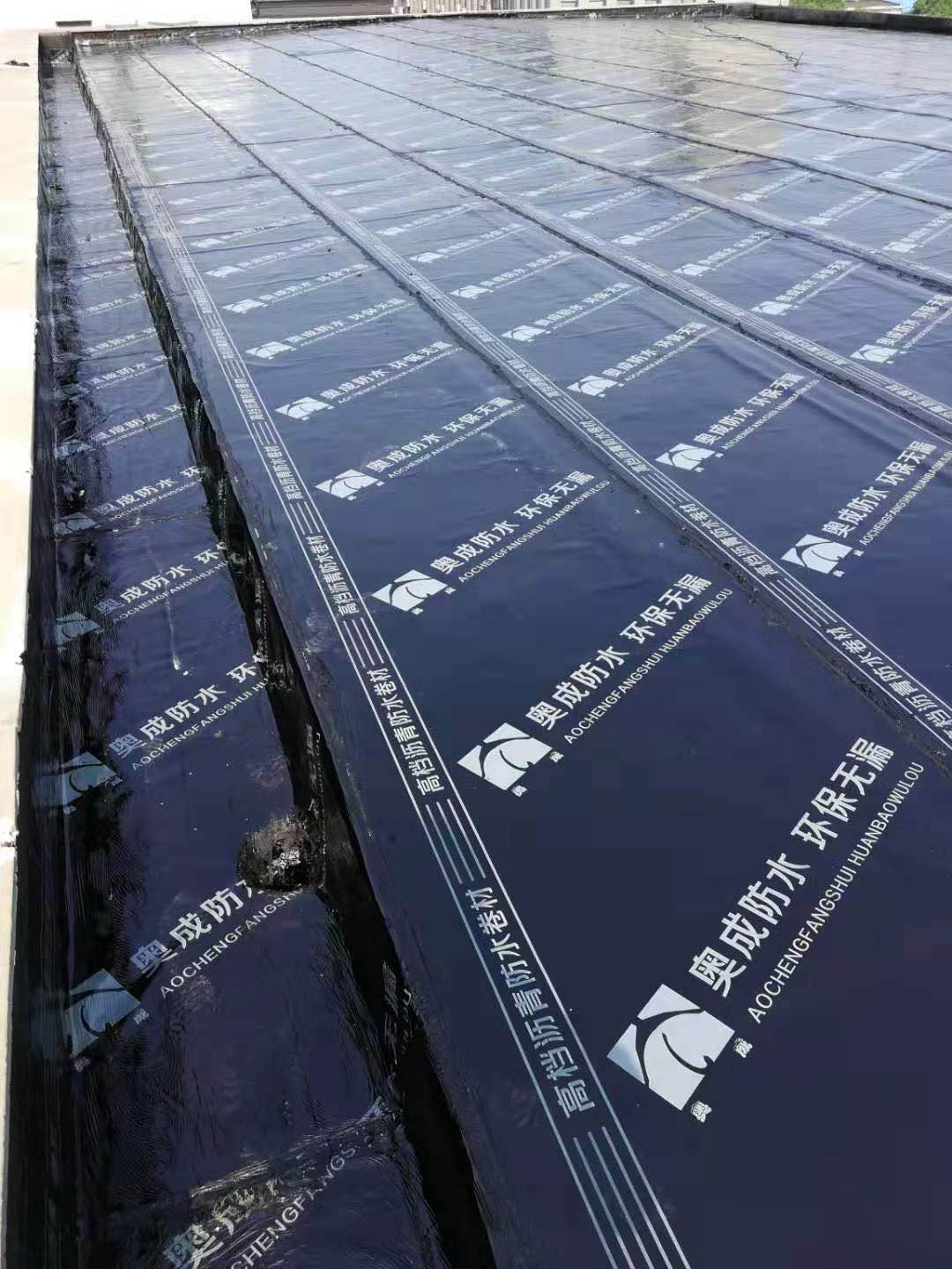 株洲長郡實驗中學(xué)